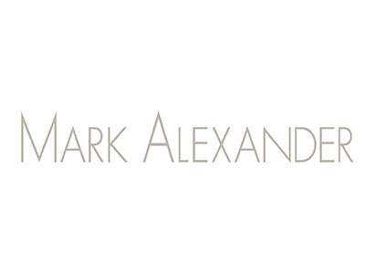 Mark Alexander